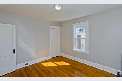 49-51 Mansfield St, Springfield, MA 01108 - Photo 25