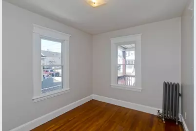 49-51 Mansfield St, Springfield, MA 01108 - Photo 19