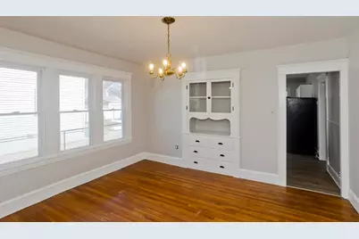 49-51 Mansfield St, Springfield, MA 01108 - Photo 11