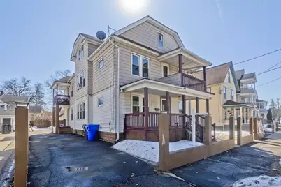 49-51 Mansfield St, Springfield, MA 01108 - Photo 3
