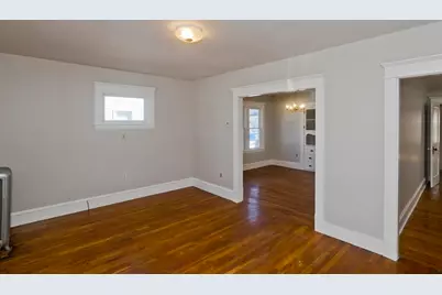 49-51 Mansfield St, Springfield, MA 01108 - Photo 15