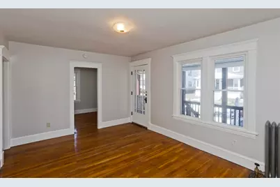 49-51 Mansfield St, Springfield, MA 01108 - Photo 13