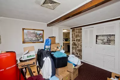 647 Plumtree Rd, Springfield, MA 01118 - Photo 19