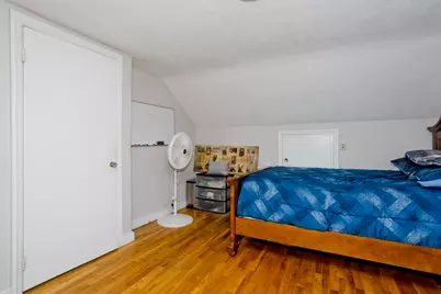 647 Plumtree Rd, Springfield, MA 01118 - Photo 13