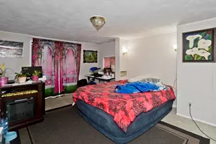 647 Plumtree Rd, Springfield, MA 01118 - Photo 15