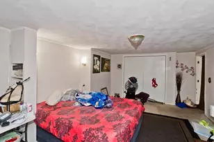 647 Plumtree Rd, Springfield, MA 01118 - Photo 17