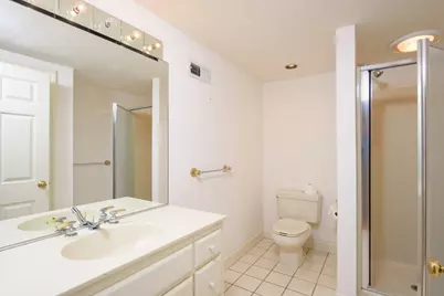 17 Highcroft Way #17, Hopkinton, MA 01748 - Photo 23