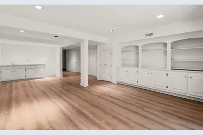 17 Highcroft Way #17, Hopkinton, MA 01748 - Photo 21