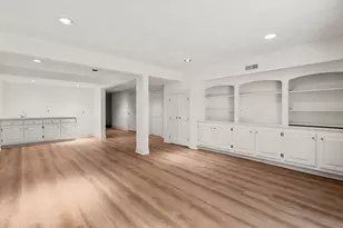 17 Highcroft Way, Hopkinton, MA 01748 - Photo 21