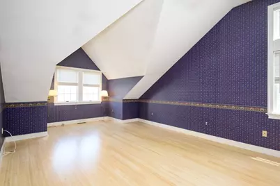 17 Highcroft Way #17, Hopkinton, MA 01748 - Photo 27