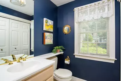 17 Highcroft Way #17, Hopkinton, MA 01748 - Photo 13