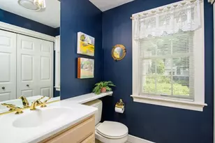 17 Highcroft Way, Hopkinton, MA 01748 - Photo 13