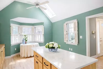 17 Highcroft Way #17, Hopkinton, MA 01748 - Photo 11