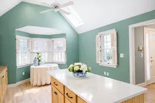 17 Highcroft Way, Hopkinton, MA 01748 - Photo 11