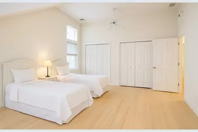 17 Highcroft Way #17, Hopkinton, MA 01748 - Photo 29