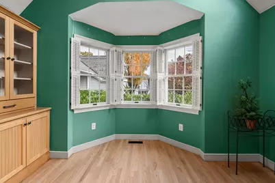 17 Highcroft Way #17, Hopkinton, MA 01748 - Photo 9