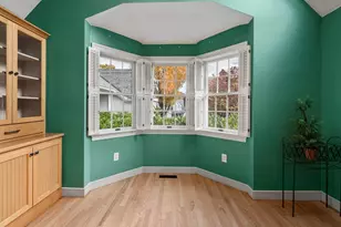 17 Highcroft Way, Hopkinton, MA 01748 - Photo 9