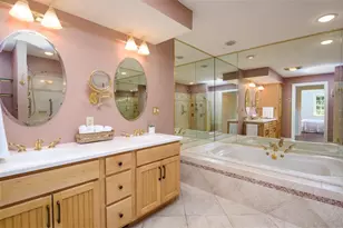 17 Highcroft Way, Hopkinton, MA 01748 - Photo 15