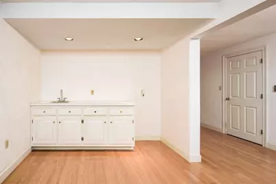 17 Highcroft Way #17, Hopkinton, MA 01748 - Photo 25