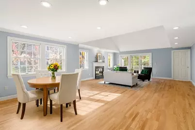 17 Highcroft Way #17, Hopkinton, MA 01748 - Photo 3