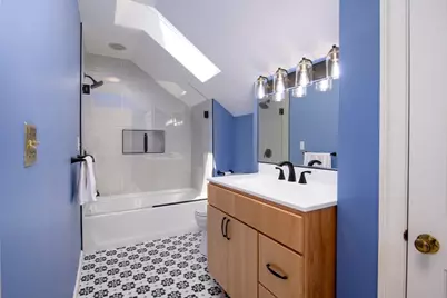 17 Highcroft Way #17, Hopkinton, MA 01748 - Photo 19