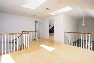 17 Highcroft Way #17, Hopkinton, MA 01748 - Photo 17