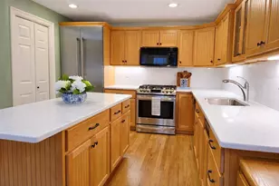 17 Highcroft Way, Hopkinton, MA 01748 - Photo 7