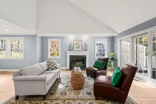 17 Highcroft Way, Hopkinton, MA 01748 - Photo 5