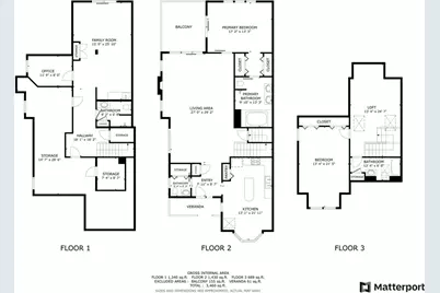 17 Highcroft Way #17, Hopkinton, MA 01748 - Photo 33