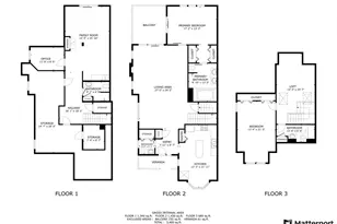 17 Highcroft Way, Hopkinton, MA 01748 - Photo 33