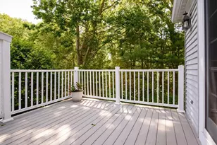 17 Highcroft Way, Hopkinton, MA 01748 - Photo 31