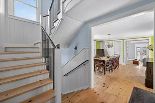 9 Towhee Ln, Truro, MA 02666 - Photo 25