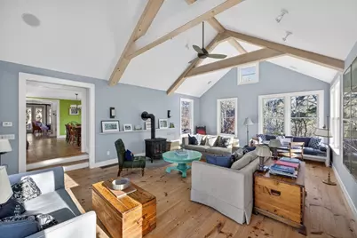 9 Towhee, Truro, MA 02666 - Photo 11