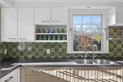 9 Towhee, Truro, MA 02666 - Photo 7