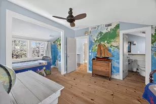 9 Towhee Ln, Truro, MA 02666 - Photo 33