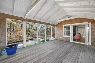 9 Towhee Ln, Truro, MA 02666 - Photo 19