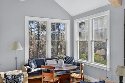 9 Towhee, Truro, MA 02666 - Photo 13