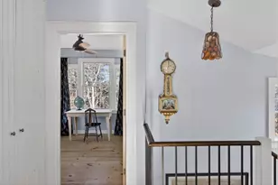 9 Towhee Ln, Truro, MA 02666 - Photo 31