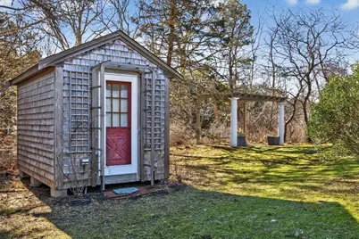 9 Towhee, Truro, MA 02666 - Photo 41