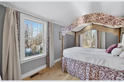 9 Towhee, Truro, MA 02666 - Photo 23