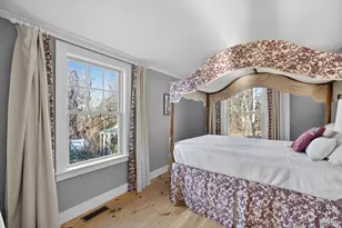 9 Towhee Ln, Truro, MA 02666 - Photo 23