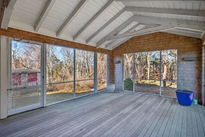 9 Towhee, Truro, MA 02666 - Photo 21