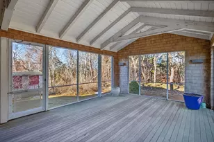 9 Towhee Ln, Truro, MA 02666 - Photo 21