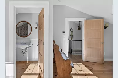 9 Towhee, Truro, MA 02666 - Photo 29