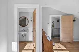 9 Towhee Ln, Truro, MA 02666 - Photo 29