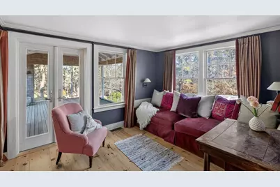 9 Towhee, Truro, MA 02666 - Photo 17