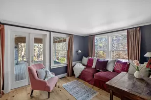 9 Towhee Ln, Truro, MA 02666 - Photo 17