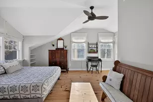 9 Towhee Ln, Truro, MA 02666 - Photo 27