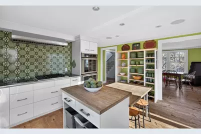 9 Towhee, Truro, MA 02666 - Photo 5