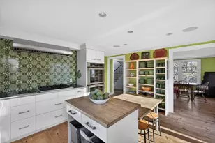 9 Towhee Ln, Truro, MA 02666 - Photo 5